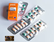 Paxil